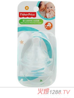 �M(f��i)ѩyinge���z���ڏ����죨2̖��