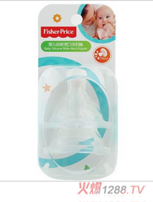 �M(f��i)ѩyinge���z���ڏ����죨3̖��