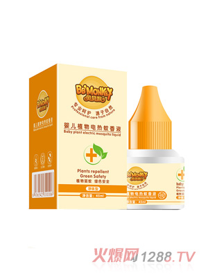 ؐؐ��yingeֲ��늟�����Һ