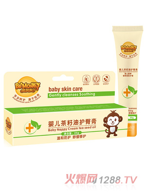 ؐؐ��yinge�������o(h��)�θ�