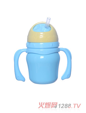 ��������D(zhu��n)���֌W(xu��)�