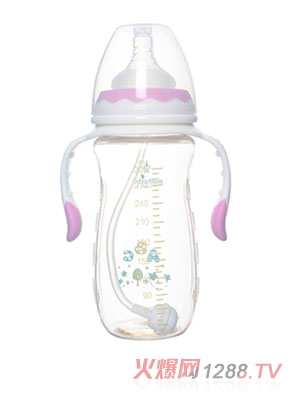 ����仡�Ό���ppsu300ml