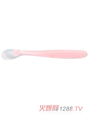 �����ȫ���z�׺����ӣ����z��