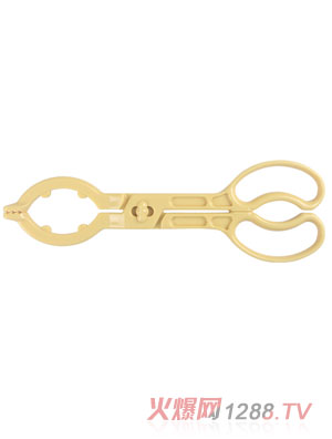 �����(sh��)��ƿ�A