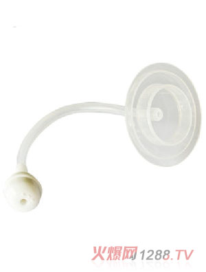 �����(sh��)�������ܽM