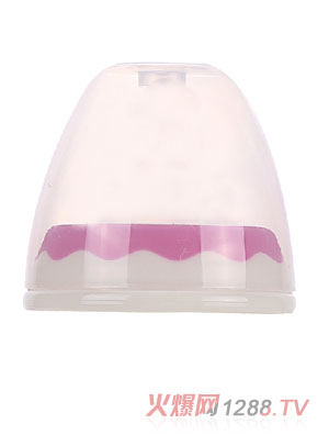 �����(sh��)��ƿ���w+͸���w