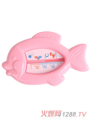 ������~������ˮ��Ӌ