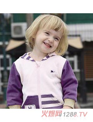 �������ﶬ�����e������ɫ