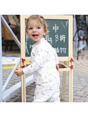 ���������(n��i)�����b