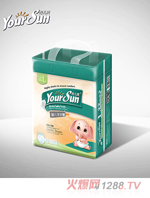 ����ˬyinge���m�p���W(xu��)��ѝС���b