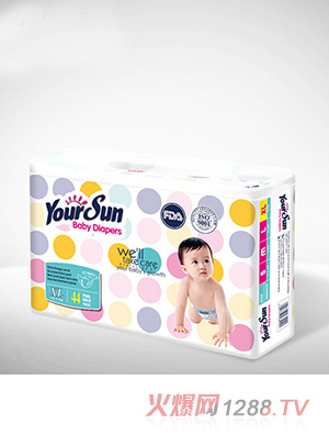 ����ˬyinge����ѝM44Ƭ