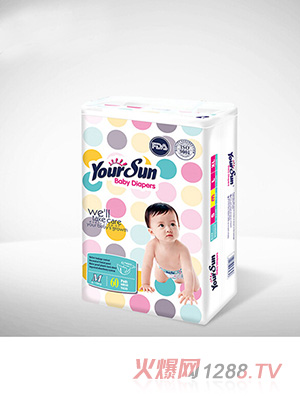 ����ˬyinge����ѝM60Ƭ