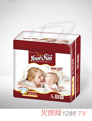 ����ˬ���������h(hu��n)��ѝL32Ƭ