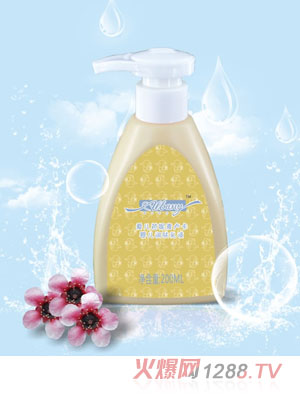 �ۃ��������R��yinge���w��Һ