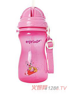 �똷����©�W(xu��)��ˮ��