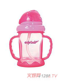 �똷���W(xu��)�