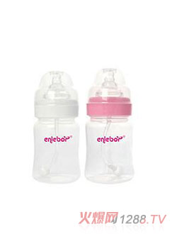 �똷��PP��(bi��o)��(zh��n)�ڏ���ƿ150ML