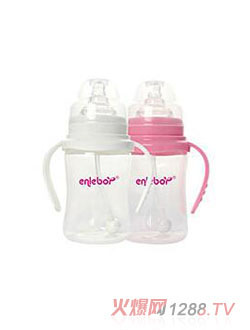 �똷��PP��(bi��o)��(zh��n)�ڏ���ƿ210ML