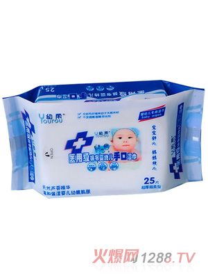 ����yinge�t(y��)�ü�(j��)�ֿڝ��