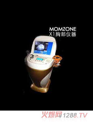 õ���ز�?j��)x��