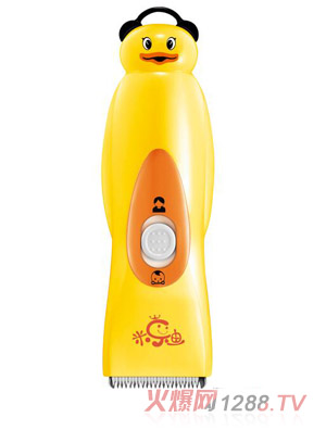 �ט�(l��)�����l(f��)��MK968�Ȍ�С����