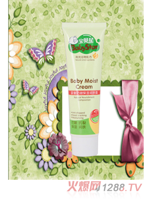 60g��ؐ�ǋ�ͯ���屣��(r��n)�w˪