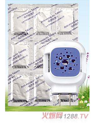 ��ؐ��yinge�ҷ�����Ƭ+����Ƭ��