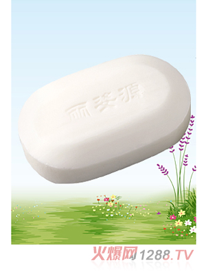 ��ؐ��yinge�ҷ�120g���o(h��)����