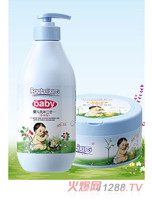 ��ؐ��yinge�ҷ��H���b��ϴ�����һ���杙(r��n)�ͣ�+ˬ���ۣ�