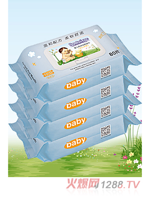 s��ؐ��yinge�ҷ��᝙���w������ػ��b��