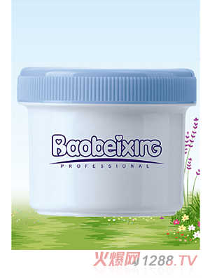 ��ؐ��yinge�ҷ�45g��ʿ��