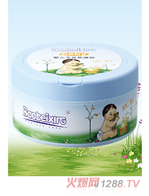 ��ؐ��yinge�ҷ�120g���ן���ۣ�����ֹ�W��