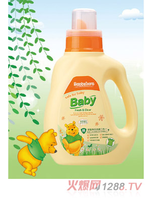 ��ؐ��1L��ͯϴ����혶���һ