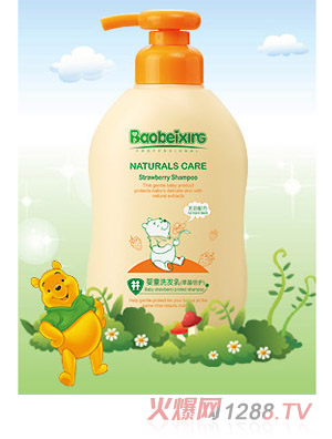 ��ؐ��ˮ��338ml��ͯϴ�����һ(�O������(r��n))