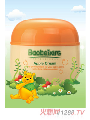 ��ؐ��40g��ͯ���o(h��)˪(�O������)