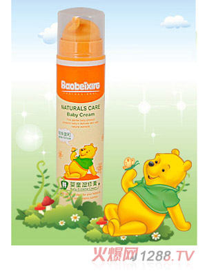 ��ؐ��50g��ͯ�����