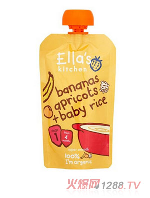 Ella s-Kitchen�㽶��yinge�׺�