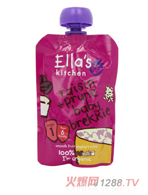 Ella s-Kitchen���Ѹ���÷yinge�����