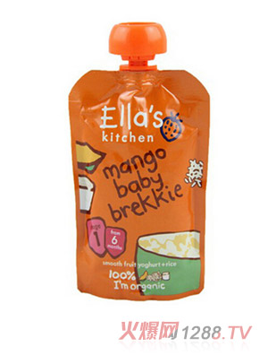 Ella s-Kitchenâ����͹���