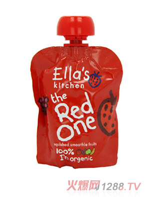 Ella s-Kitchen�tɫ��Ϲ���