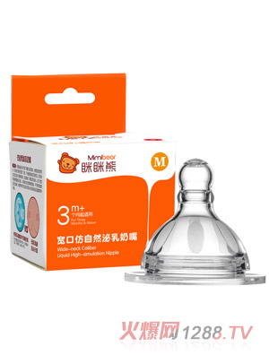 �[�[������mҎ(gu��)��