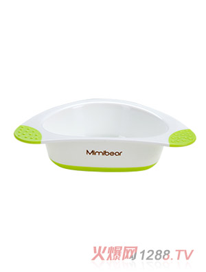 �[�[������ͱP��