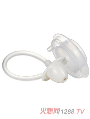 �[�[�܌��ڏ��Ԅ�����