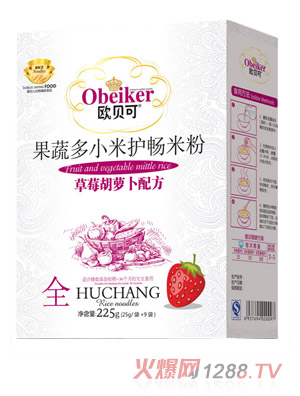 �Wؐ�ɲ�ݮ���}���䷽���b