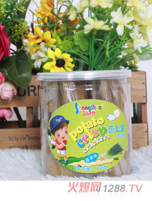 �Ў��߲�ζ������