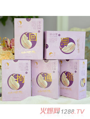 ����ӡ��ͨ�߾л؜���