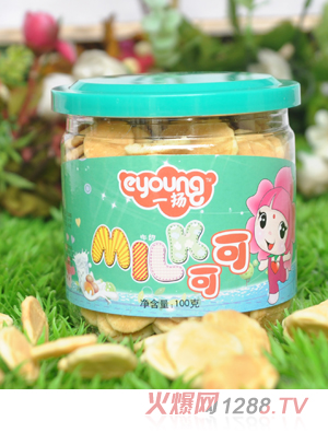 һ�P(y��ng)ţ��ζ�ɿ�