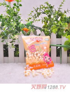 һ�Pţ��ζ��С��18�˳�ɫ���b