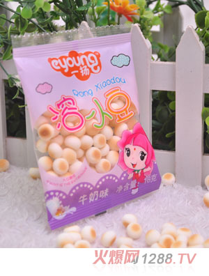 һ�Pţ��ζ��С��18����ɫ���b