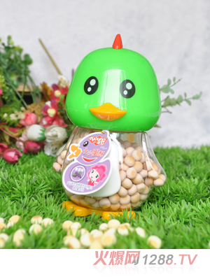 һ�P����ζСС����95��